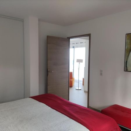 Villa Alba Rossa Chiatra Zewnętrze zdjęcie