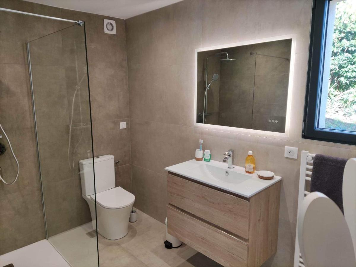 Villa Alba Rossa Chiatra Zewnętrze zdjęcie