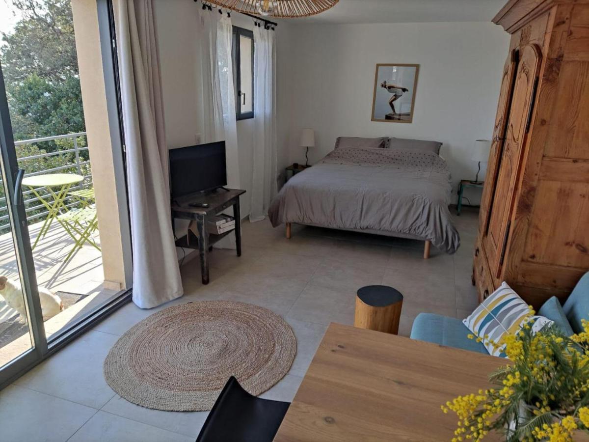 Villa Alba Rossa Chiatra Zewnętrze zdjęcie