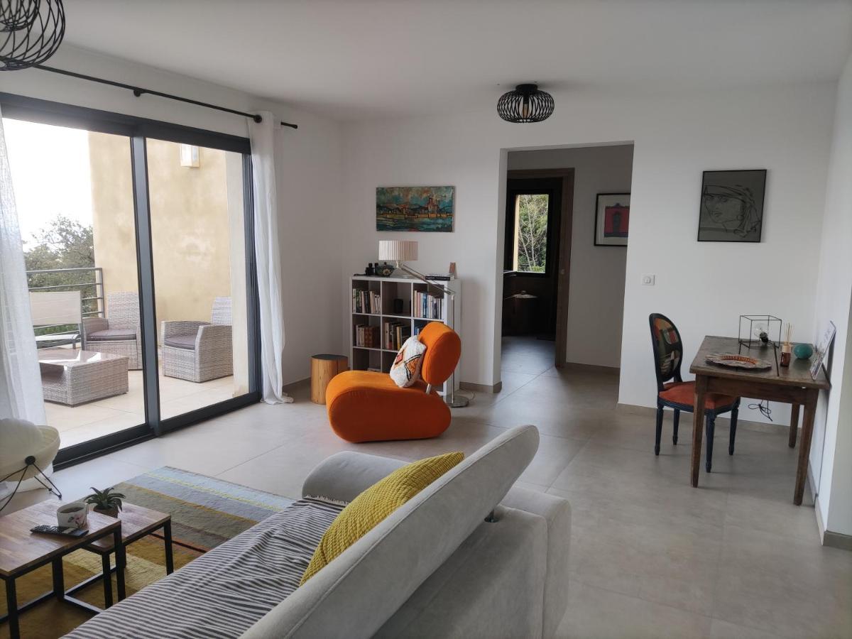 Villa Alba Rossa Chiatra Zewnętrze zdjęcie