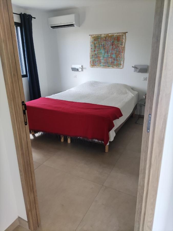 Villa Alba Rossa Chiatra Zewnętrze zdjęcie