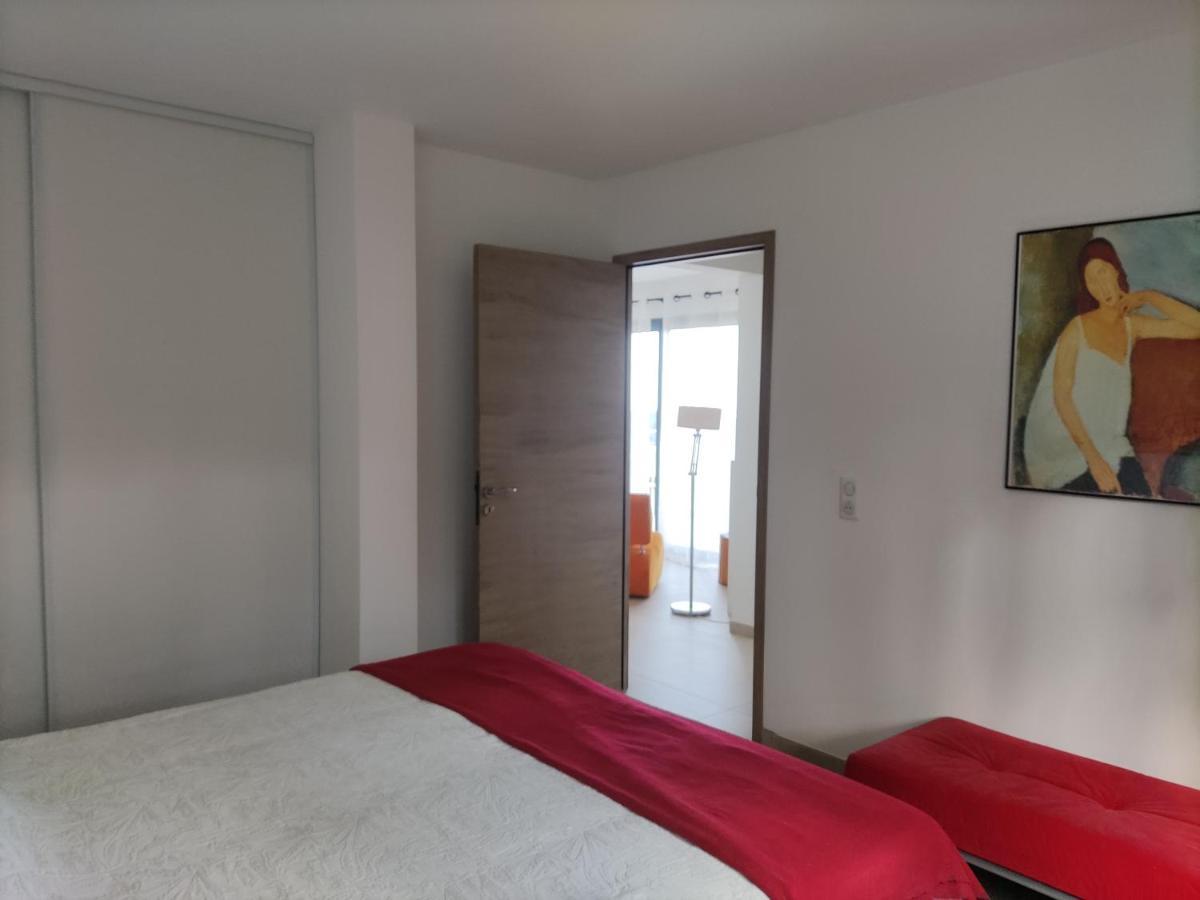 Villa Alba Rossa Chiatra Zewnętrze zdjęcie