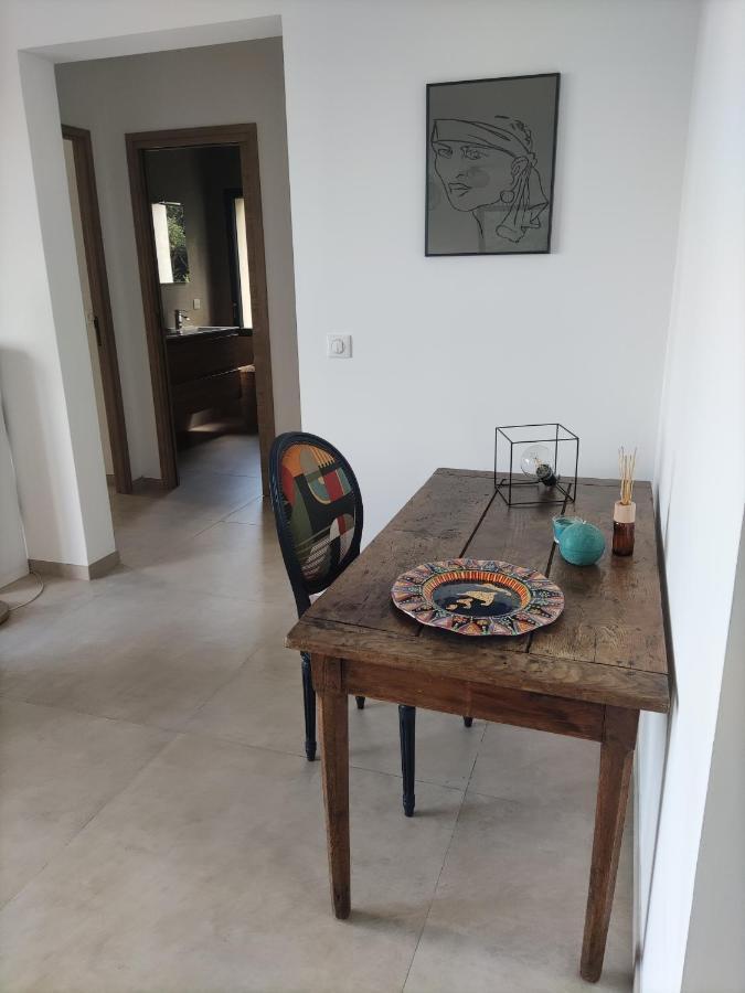 Villa Alba Rossa Chiatra Zewnętrze zdjęcie